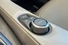 33 thumbnail image of  2025 INFINITI QX50 LUXE