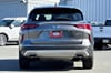 6 thumbnail image of  2025 INFINITI QX50 LUXE