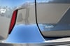 53 thumbnail image of  2025 INFINITI QX50 LUXE