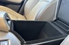 34 thumbnail image of  2025 INFINITI QX50 LUXE