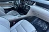 20 thumbnail image of  2025 INFINITI QX50 LUXE