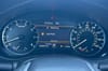 42 thumbnail image of  2025 INFINITI QX50 LUXE
