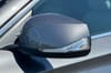 54 thumbnail image of  2025 INFINITI QX50 LUXE