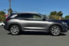 3 thumbnail image of  2025 INFINITI QX50 LUXE