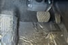 46 thumbnail image of  2025 INFINITI QX50 LUXE