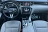 16 thumbnail image of  2025 INFINITI QX50 LUXE