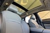21 thumbnail image of  2025 INFINITI QX50 LUXE