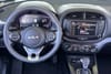 16 thumbnail image of  2025 Kia Soul LX