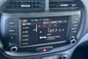 26 thumbnail image of  2025 Kia Soul LX