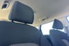 20 thumbnail image of  2025 Kia Soul LX
