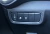 38 thumbnail image of  2025 Kia Soul LX