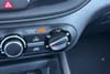30 thumbnail image of  2025 Kia Soul LX