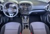 15 thumbnail image of  2025 Kia Soul LX