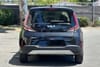 5 thumbnail image of  2025 Kia Soul LX