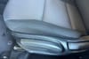 13 thumbnail image of  2025 Kia Soul LX