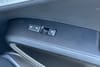 22 thumbnail image of  2025 Kia Soul LX