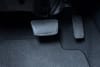39 thumbnail image of  2025 Kia Soul LX