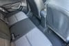 18 thumbnail image of  2025 Kia Soul LX