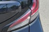 45 thumbnail image of  2025 Kia Soul LX