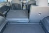 17 thumbnail image of  2025 Kia Soul LX