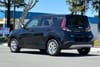 6 thumbnail image of  2025 Kia Soul LX