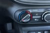 29 thumbnail image of  2025 Kia Soul LX