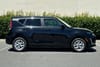 3 thumbnail image of  2025 Kia Soul LX