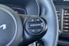 35 thumbnail image of  2025 Kia Soul LX