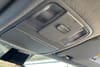 24 thumbnail image of  2025 Kia Soul LX