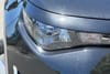 41 thumbnail image of  2025 Kia Soul LX