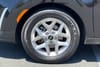 40 thumbnail image of  2025 Kia Soul LX