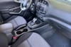 19 thumbnail image of  2025 Kia Soul LX