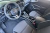 10 thumbnail image of  2025 Kia Soul LX