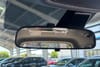 25 thumbnail image of  2025 Kia Soul LX