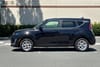 7 thumbnail image of  2025 Kia Soul LX