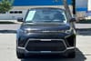 9 thumbnail image of  2025 Kia Soul LX