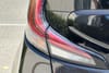43 thumbnail image of  2025 Kia Soul LX
