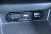 31 thumbnail image of  2025 Kia Soul LX