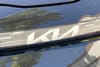42 thumbnail image of  2025 Kia Soul LX