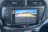 27 thumbnail image of  2025 Kia Soul LX