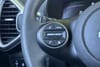 34 thumbnail image of  2025 Kia Soul LX