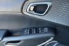 11 thumbnail image of  2025 Kia Soul LX