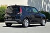 4 thumbnail image of  2025 Kia Soul LX