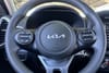 33 thumbnail image of  2025 Kia Soul LX