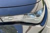 47 thumbnail image of  2025 Kia Soul LX