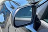 49 thumbnail image of  2025 Kia Soul LX