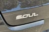 46 thumbnail image of  2025 Kia Soul LX