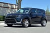 8 thumbnail image of  2025 Kia Soul LX