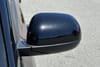 48 thumbnail image of  2025 Kia Soul LX