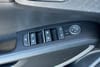 12 thumbnail image of  2025 Kia Soul LX